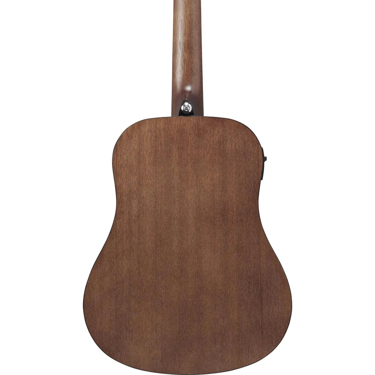 IBANEZ VC44CE OPN Open Pore Natural