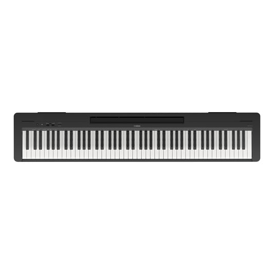 YAMAHA P145BT