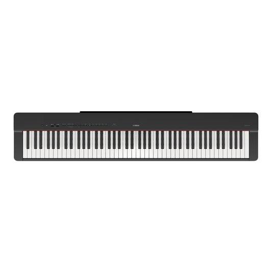 YAMAHA P225B