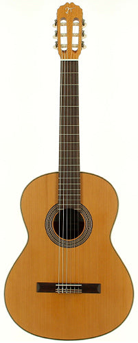 JOSE TORRES JTC5S
