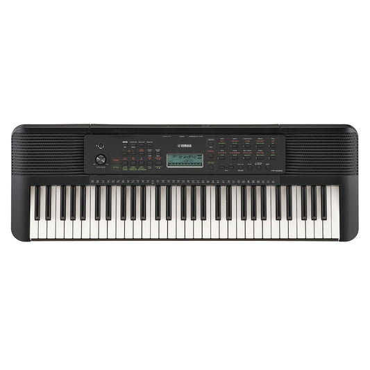 YAMAHA PSRE283