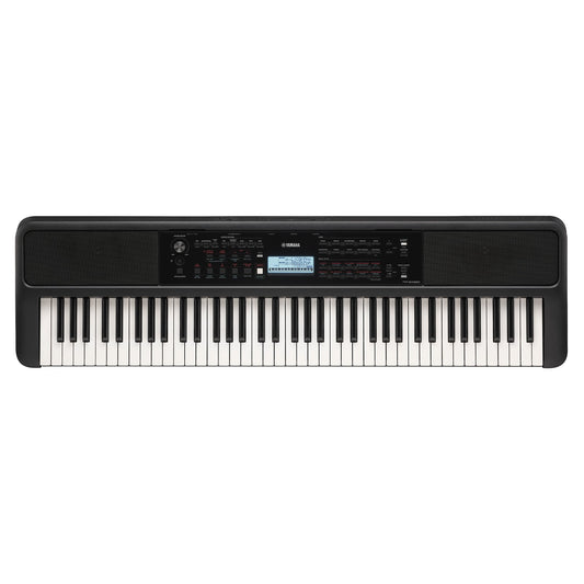 YAMAHA PSREW320