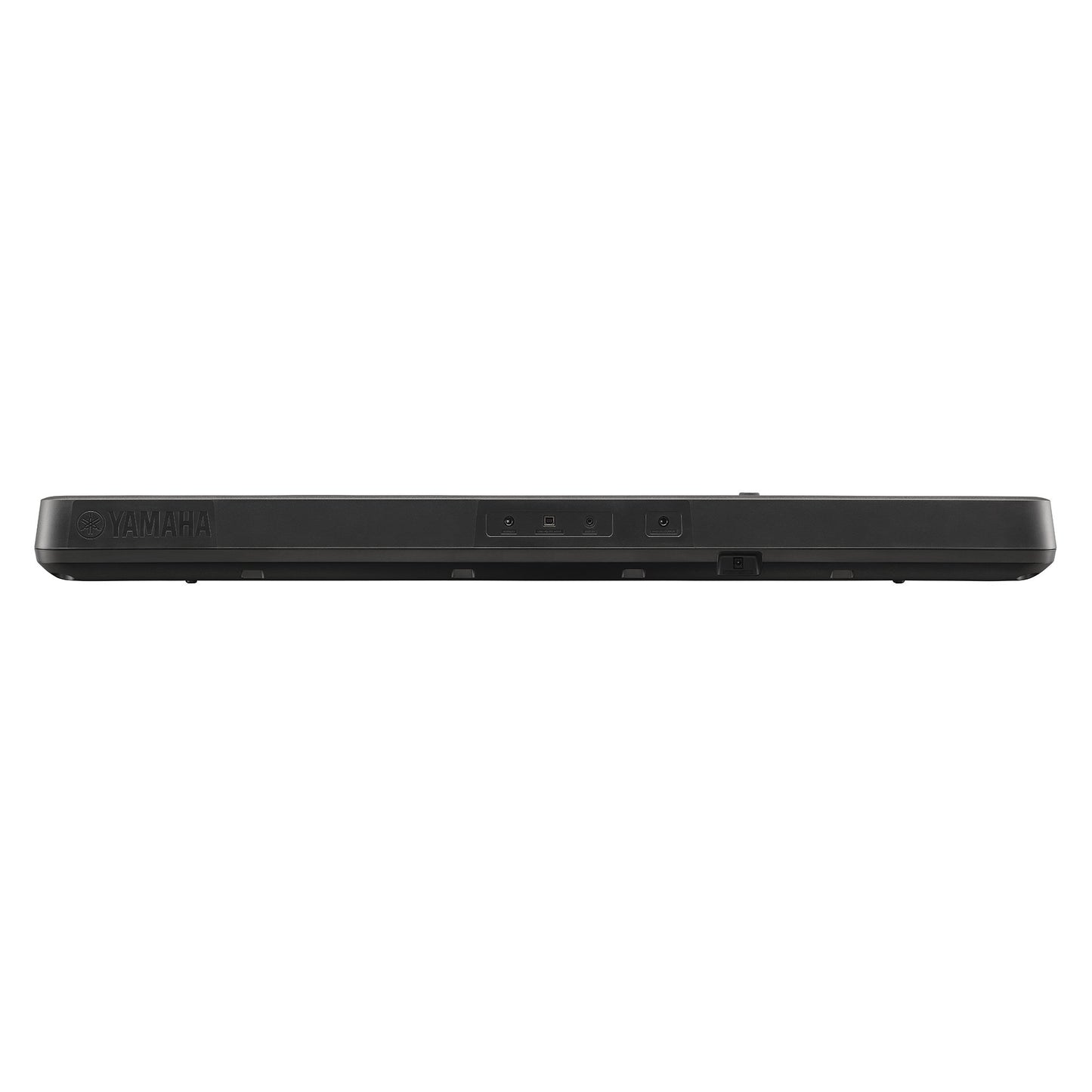 YAMAHA PSREW320
