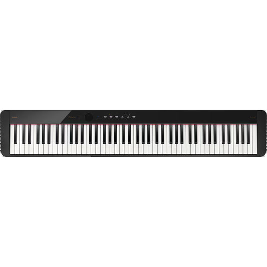 CASIO PX-S1100 NERO