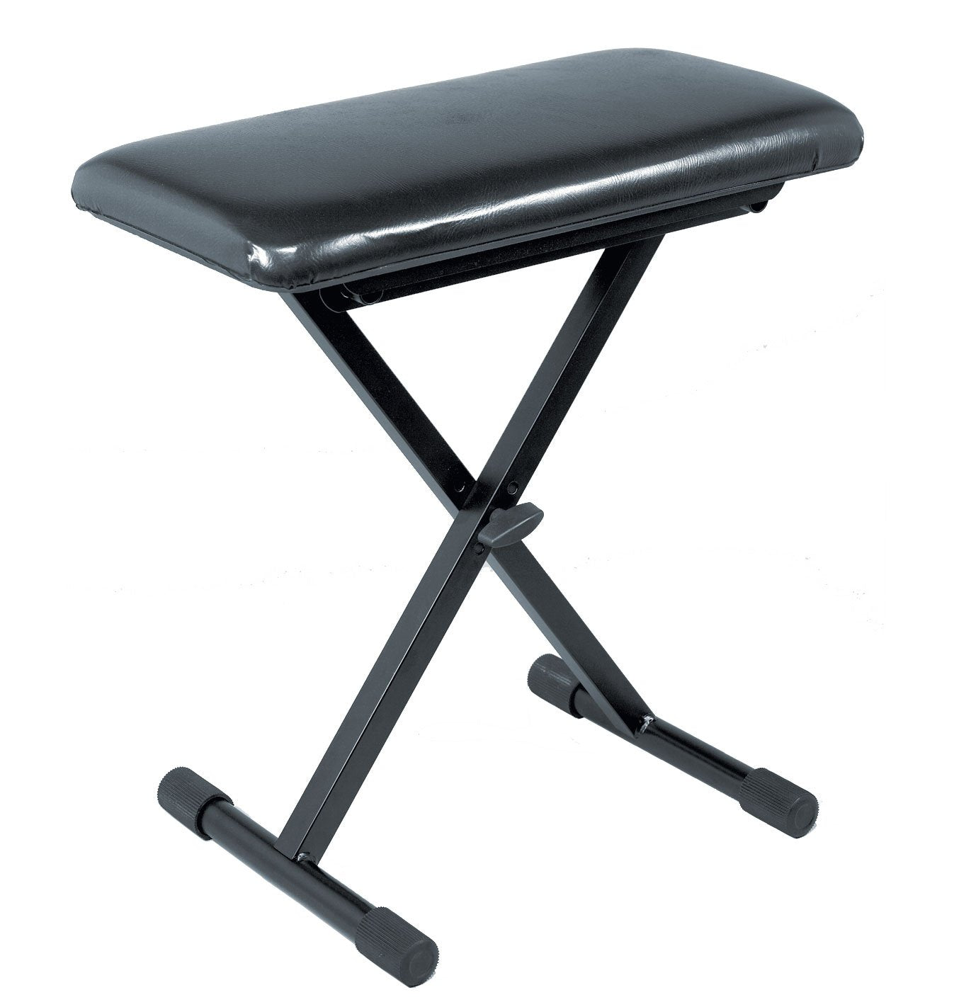 QUIKLOK PANCA BX9