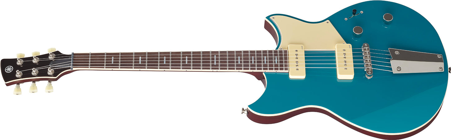 YAMAHA GRSS02TS WB REVSTAR STANDARD