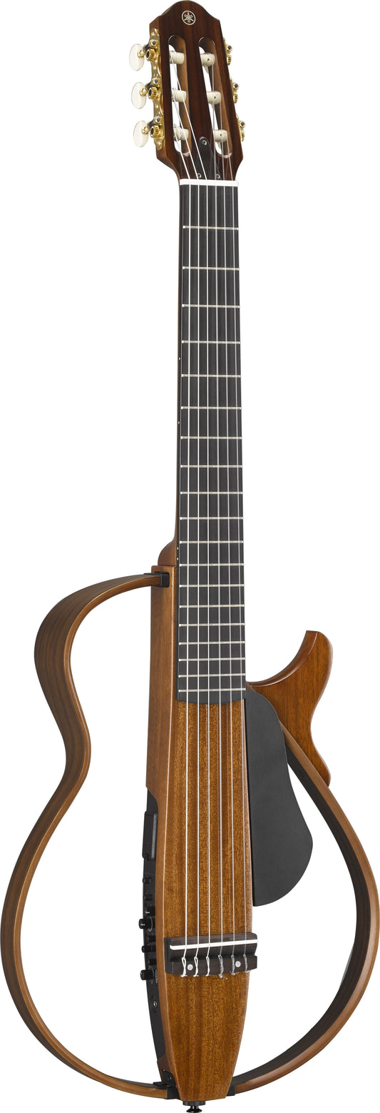 YAMAHA SILENT SLG200NW