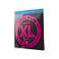 D'ADDARIO EXL170 LIGHT .045/.100