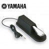 YAMAHA SUSTAIN FC4A