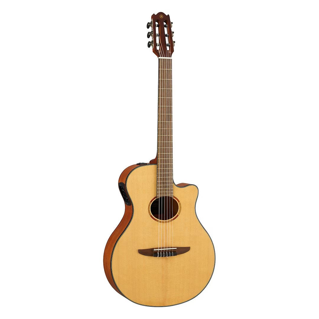 YAMAHA NTX1 Natural