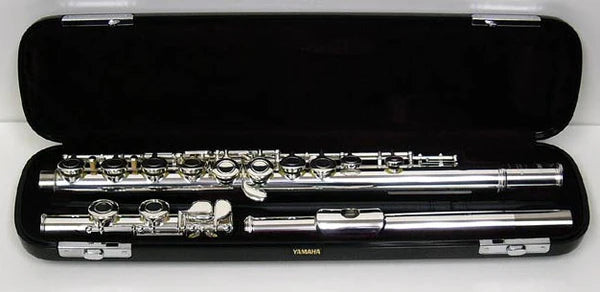 YAMAHA YFL-212