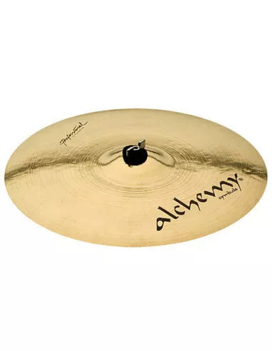 Alchemy 10" Splash