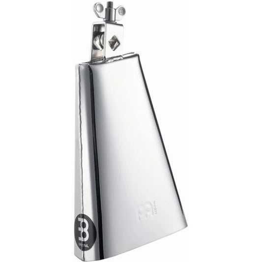 Meinl STB80S-CH Cowbell