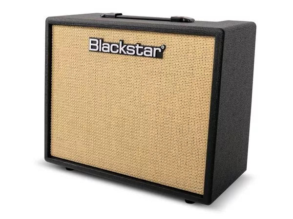 BLACKSTAR Debut 50R Black