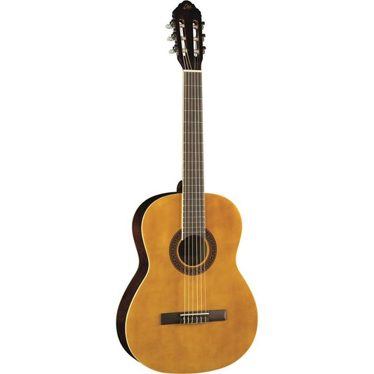 EKO GUITAR PACK ECO CS10