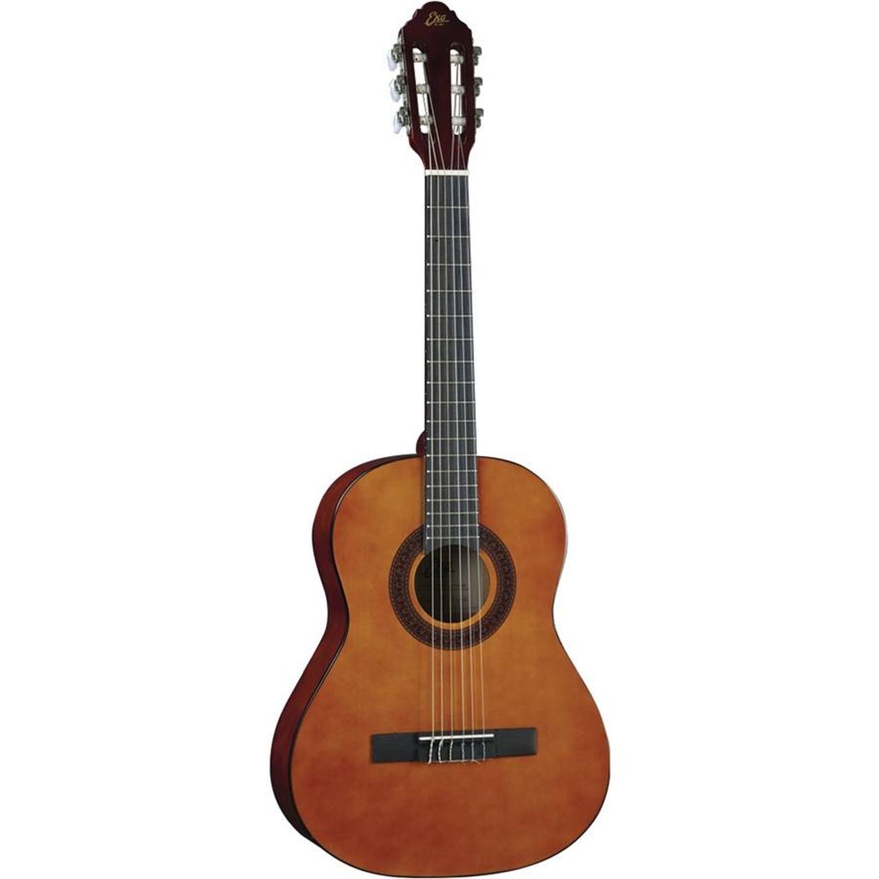EKO GUITAR PACK EKO CS5