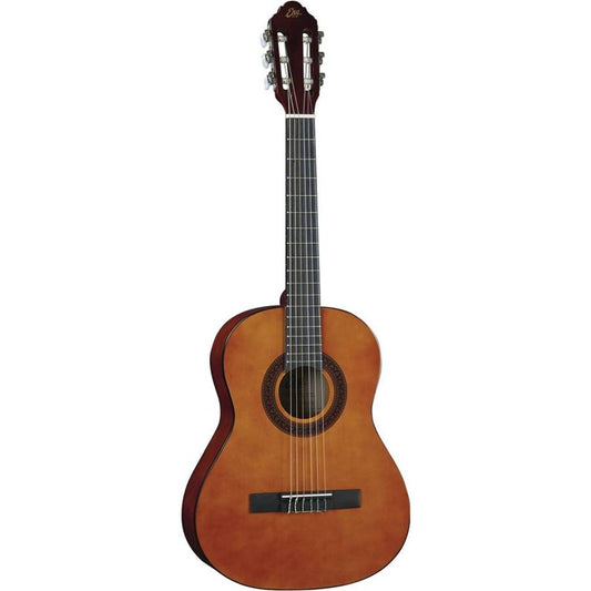 EKO GUITAR PACK EKO CS5