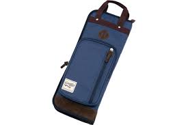 TAMA TSB24NB POWERPAD Designer Bag - Stick & Mallet