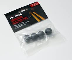 Vic Firth UPT Universal Practice Tips