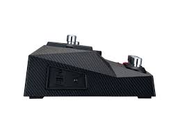 ZOOM B2 Four