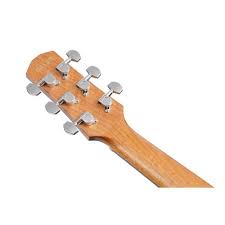 IBANEZ AAM50CE Open Pore Natural