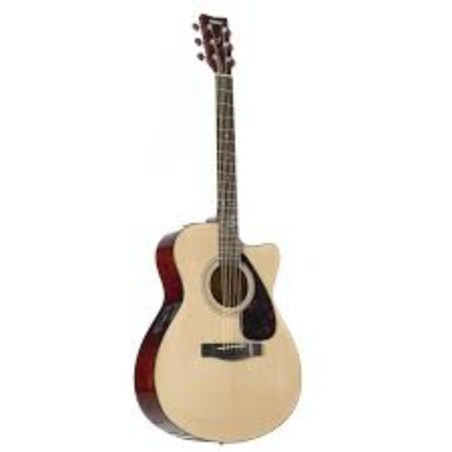 YAMAHA FSX315C