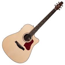 SEAGULL MARITIMES WS CW GT