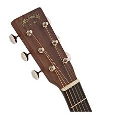 MARTIN DC18EW
