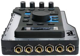 M-LIVE B.Beat (128 GB)
