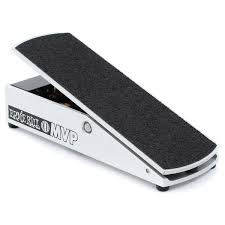ERNIE BALL MVP-PO 6182