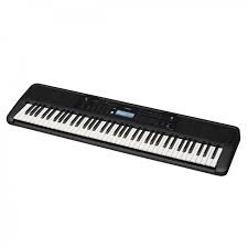 YAMAHA PSREW320