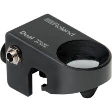 ROLAND RT-30K Kick Trigger