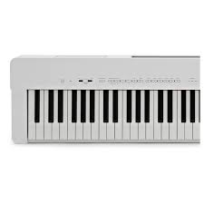 YAMAHA P225 wh