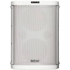 ROLAND BA55 WH White
