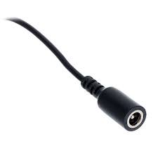IBANEZ DC301L