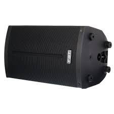 FBT X-Lite 110A