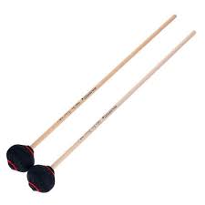 SCHLAGKRAFT Mallet NJ Zivkovic Signature Series NJZ-1