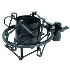 SOUNDSATION SH250