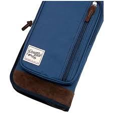TAMA TSB24NB POWERPAD Designer Bag - Stick & Mallet