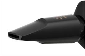 YAMAHA YDS120