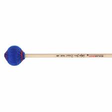 SchlagKraft Zivkovic NJZ-4R Marimba Mallets - medium, rattan