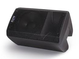 ALTO TX410
