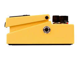 BOSS SD-1