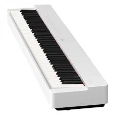 YAMAHA P225 wh