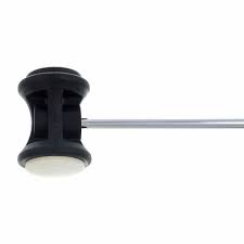 Sonor - SCH 28 Battente per pedali grancassa feltro/plastica