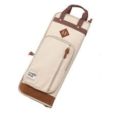 TAMA TSB24BE POWERPAD Designer Bag - Stick & Mallet