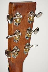 MARTIN DC18EW
