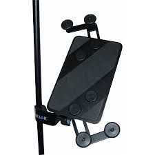 QUIKLOK IPS12 Tablet Stand