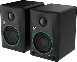 MACKIE CR3.5