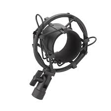 SOUNDSATION SH250